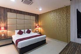 Ali cafe tomyam seafood local business kuala lumpur. Signature Hotel Bangsar South Ab 11 4 3 Bewertungen Fotos Preisvergleich Kuala Lumpur Malaysia Tripadvisor