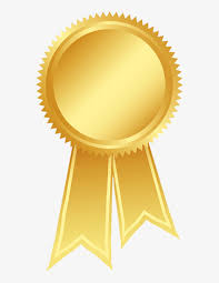 Download high quality clip art of gold star award from our collection of 41,940,205 clip art graphics. Gold Ribbon Clip Art Award Gold Ribbon Png Free Transparent Png Download Pngkey