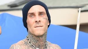 According to celebrity net worth, travis is currently estimated to have a net worth of $50 million which is certainly quite impressive. Barker Praises Kourtney Kardashian Over Flying Fears