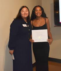 Local high schoolers create NeuroYouth to empower the next ...