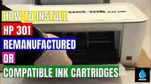Hp deskjet 3835 printer driver is not available for these operating systems: 2tu5z2gv2epawm