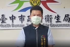 Add this game to your web page. 3ne9 3v7bgufum