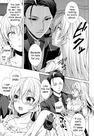 Father and I-Read-Hentai Manga Hentai Comic - Page: 6 - Online porn video  at mobile