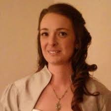 Nancy Hamblin's Instagram, Twitter & Facebook