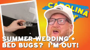 The Heffron & Reep Show