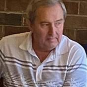 Search Ronald Stutts Obituaries and Funeral Services