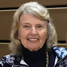 Elizabeth Piotrowski Haney Obituary February 16, 2023