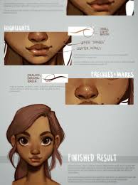 The Afterlife Digital Painting Tutorials Autodesk Sketchbook Tutorial Digital Art Tutorial I seen the autodesk sketchbook pro contest and thought i would enter my halloween drawing.