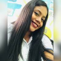 10+ "Lesvia Ramos" profiles