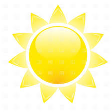 Download 293 sunshine cliparts for free. Clip Art Free Clip Art Sun Clip Art