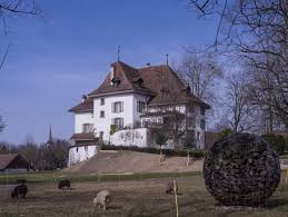 Best deals and discounts on the latest products. Munsingen Castle Munsingen Cityseeker