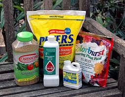 Ft, feeds & fertilizes to build. The Numbers On Fertilizer Labels What They Mean Growing A Greener World