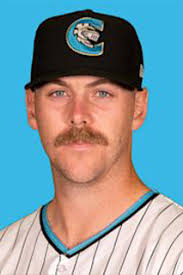 Big League Black Bears