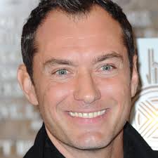 Watch Bent (1997) Full Movie Free Online