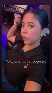 PRIETETTE COQUETTE 🤠💅🏽