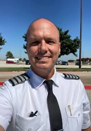 Our Team — The Gem Foundation