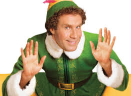 This is the entire full length movie, available for a limited time only. Elf Movie Png Free Elf Movie Png Transparent Images 55641 Pngio