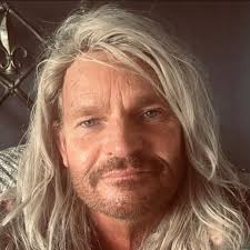 Does anyone know who the councillor for Finchale road area is?