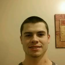 Brett Groves's Instagram, Twitter & Facebook