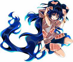 ネタバレ注意 東方深秘録 憑依華 公式絵まとめ 東方画像まとめブログ2 絵 イラスト 古明地