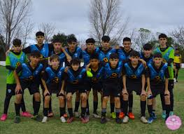 Resultados de Inferiores