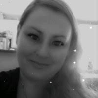 100+ "Windom" profiles