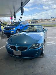 Image result for Tief Green 2005 A4