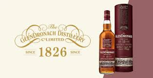 The Ultimate Guide To The Glendronach 12 Year Old - The Whiskey Wash