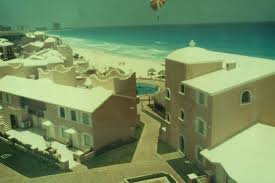 We did not find results for: Asi Lucian Las Playas De Cancun Antes Del Paso Del Huracan Gilberto Fotos Poresto