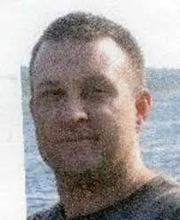 Randall "Randy" Alfonso Obituary December 1, 2010