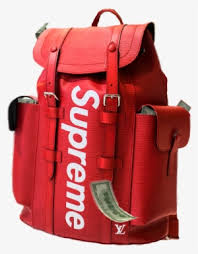 See more ideas about louis vuitton supreme, louis vuitton, vuitton. Supreme Png Png Images Png Cliparts Free Download On Seekpng