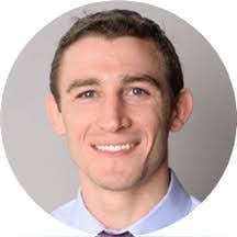 Samuel Kelly's Instagram, Twitter & Facebook