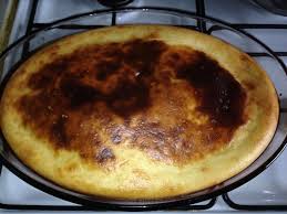 Flan Patissier De Ma Grand Mere Recette En 2020 Flan Patissier Recette Flan Recette Flan Patissier