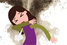 Immunocompromised means a weakened immune system credit: Invasive Mold Infections In Immunocompromised People Cdc