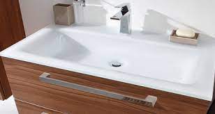 Bestellen sie einen waschtisch mit unterschrank bei megabad, dem profi fürs bad. Waschtisch Waschtischunterschrank Gunstig Kaufen Bei Badmobel 1