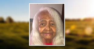 Alice V. Pryor Obituary