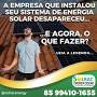 Solrac Energia Solar from m.facebook.com