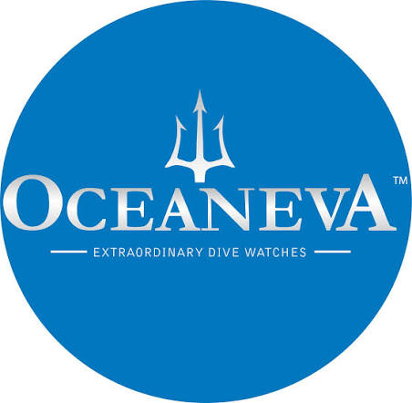 Oceaneva