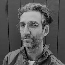 ZNC — guest session (06.04.24)