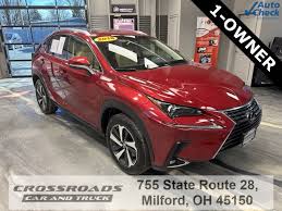 Image result for Matador Red 2018 NX