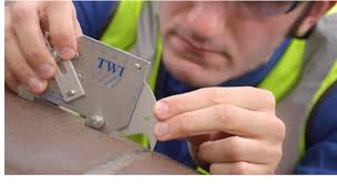 Bgas Training In Uae Train Welding Inspector Training Center