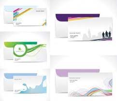 Aplikasi favorit word excel powerpoint telusuri menurut kategori agenda alat perguruan tinggi kami ingin berbagi beberapa contoh desain amplop kreatif. Template Amplop Kondangan