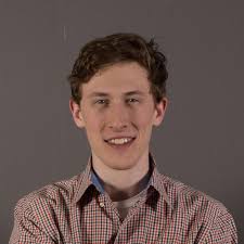 TEDxUniversityofAkron