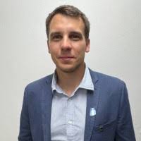 100+ "Felipe Perez" profiles