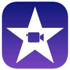 Nov 08, 2021 · launched in october 2013 for android, kinemaster quickly grew to become one of the world's leading video editing apps. Imovie For Android Apk 5 1 0 Download For Android Download Imovie For Android Apk Latest Version Apkfab Com