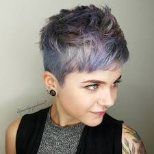 We did not find results for: Short Hairstyles Best Short Hair Cuts Styles 2019
