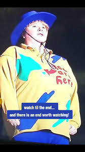 #sharonstrzelecki #kathandkim #commonwealthgames #volunteer  #advanceaustraliafair #nationalanthem #aussieaussieaussieoioioi