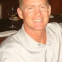 10+ "James Murrow" profiles