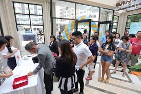 Ioi properties group bhd is among the largest property development corporations in malaysia. Highlights Mayland