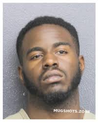 ❗❗❗CHARGEBACK SCAM ❗❗❗ (Story time) We just had a customer